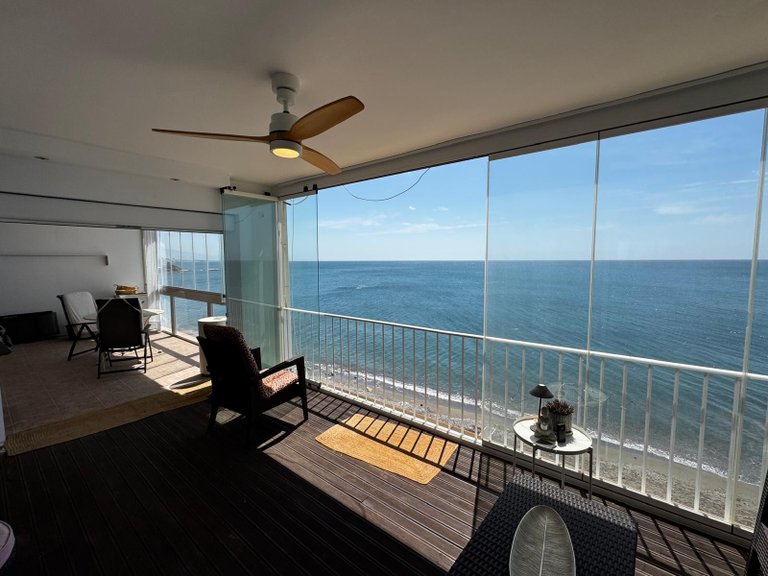 Apartment for Sale in Estepona, Malaga 20