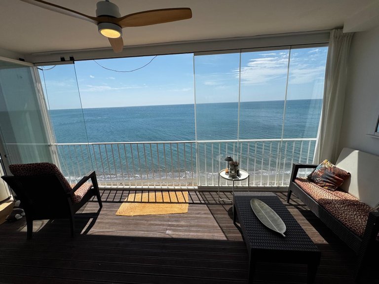 Apartment for Sale in Estepona, Malaga 2