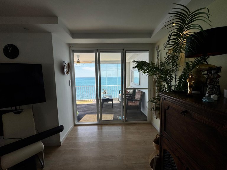 Apartment for Sale in Estepona, Malaga 22