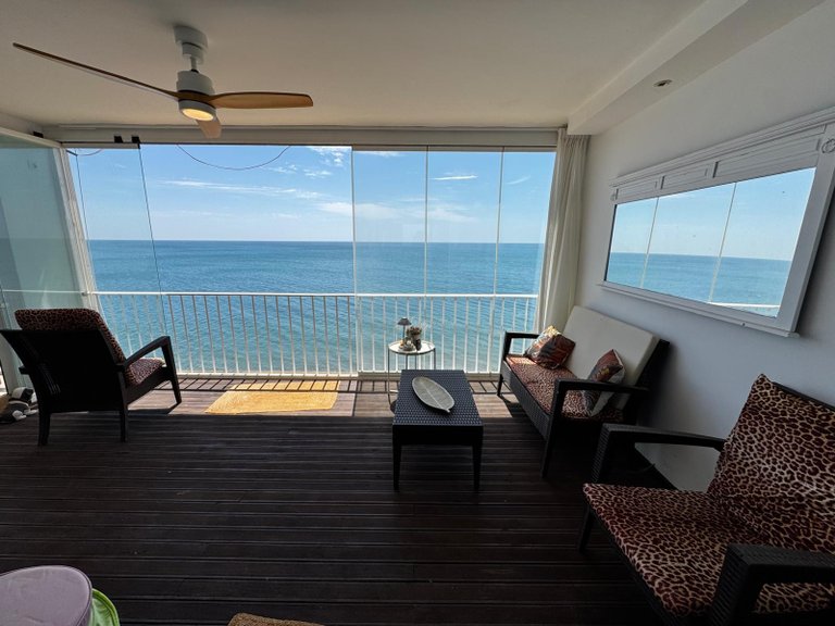Apartment for Sale in Estepona, Malaga 21