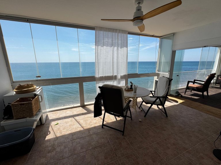 Apartment for Sale in Estepona, Malaga 19