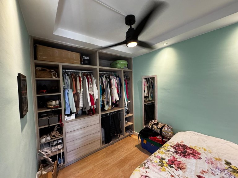 Apartment for Sale in Estepona, Malaga 10
