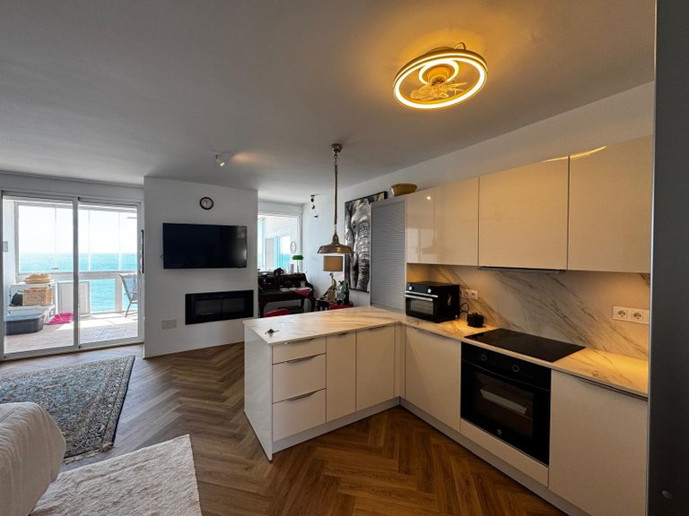 Apartment for Sale in Estepona, Malaga 3