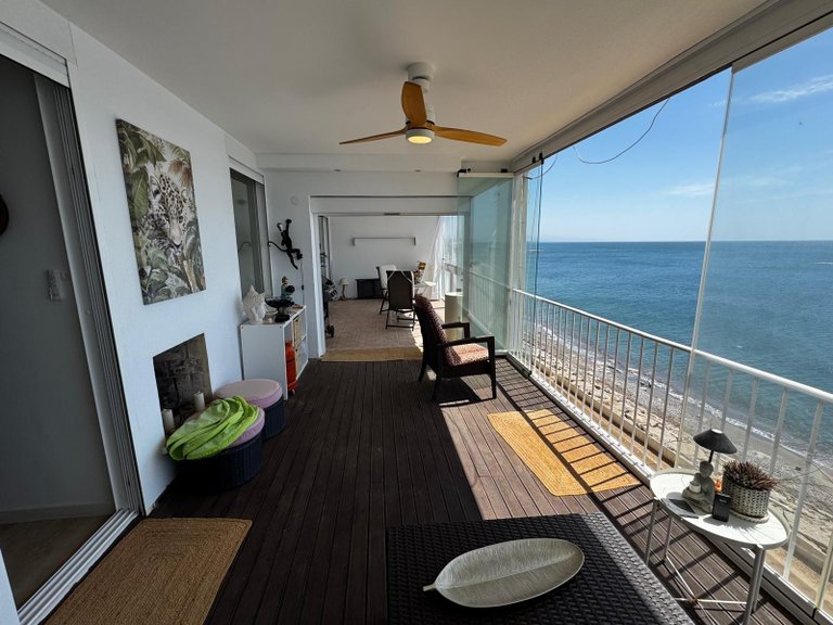 Apartment for Sale in Estepona, Malaga 1
