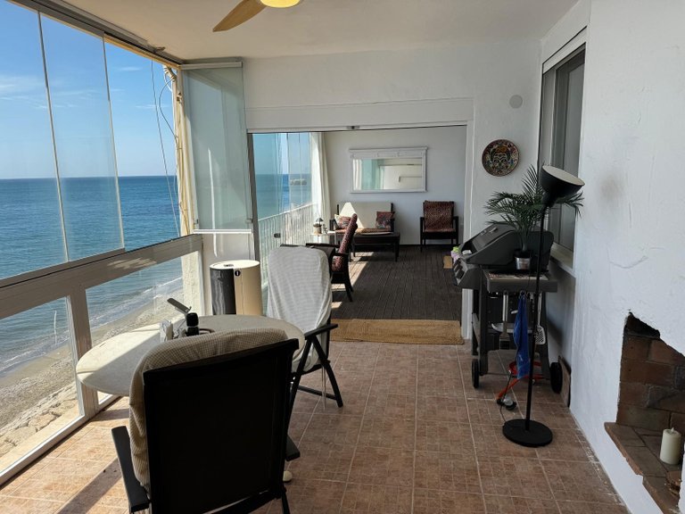 Apartment for Sale in Estepona, Malaga 11