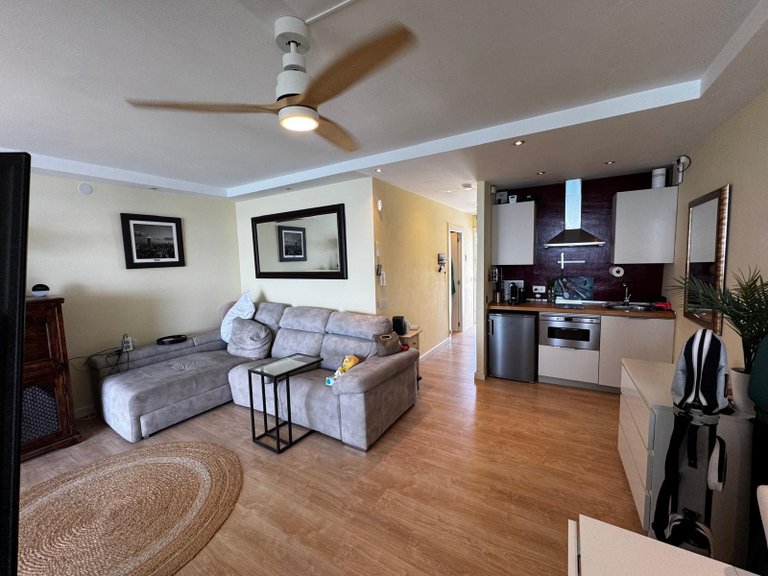 Apartment for Sale in Estepona, Malaga 7