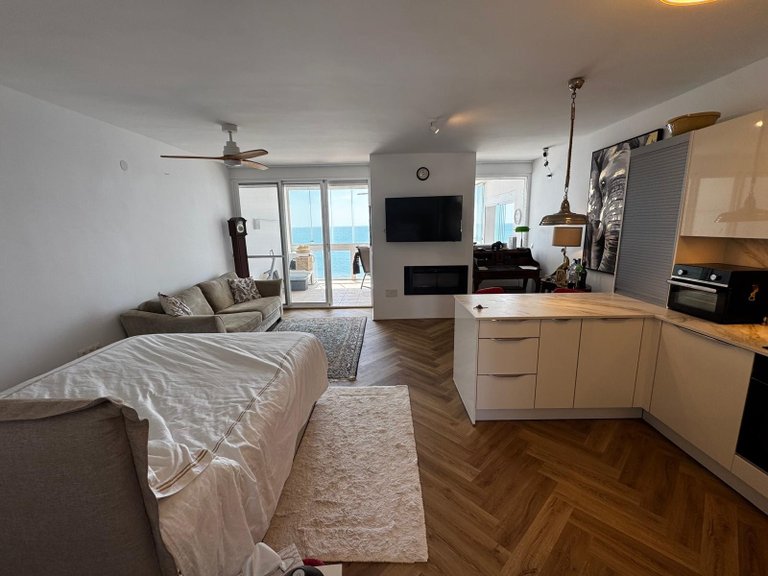 Apartment for Sale in Estepona, Malaga 8