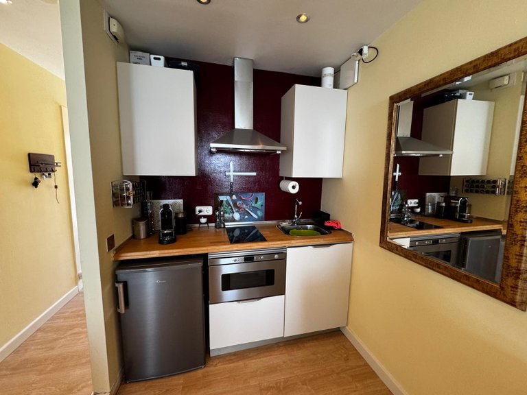 Apartment for Sale in Estepona, Malaga 16