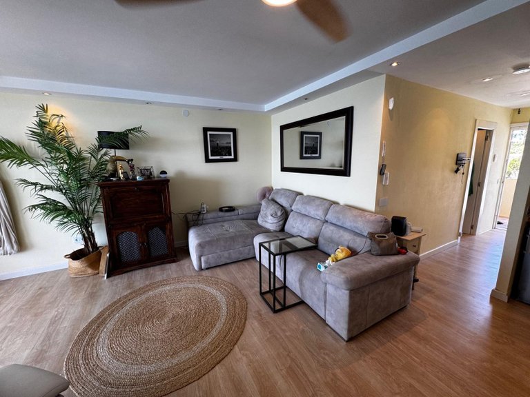 Apartment for Sale in Estepona, Malaga 5