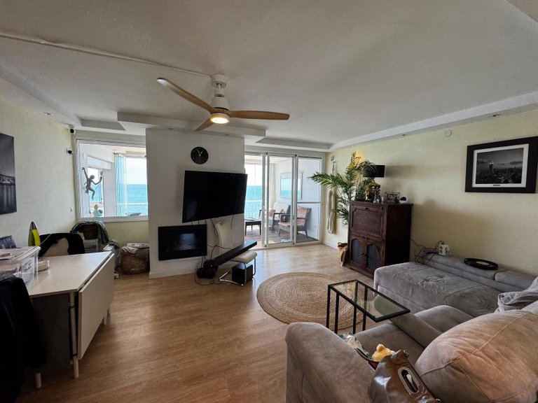 Apartment for Sale in Estepona, Malaga 6