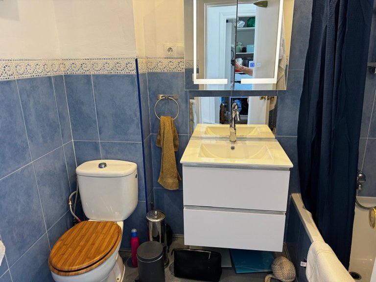 Apartment for Sale in Estepona, Malaga 15