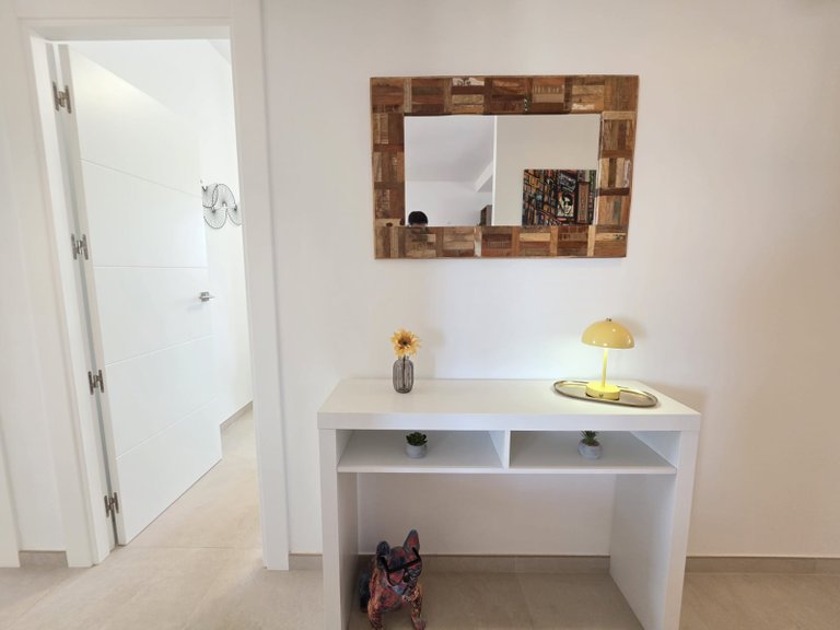 Villa for Sale in Pinoso, Alicante 14