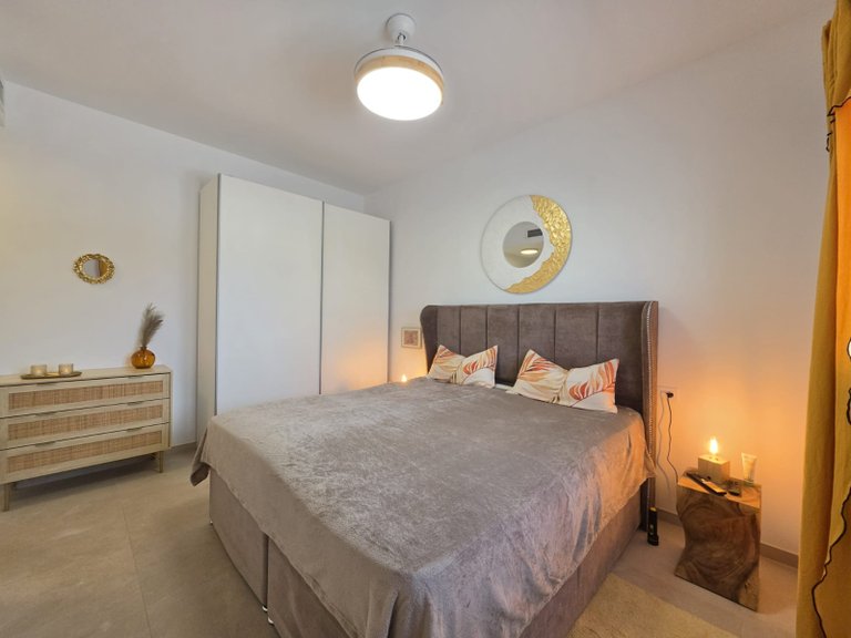 Villa for Sale in Pinoso, Alicante 23
