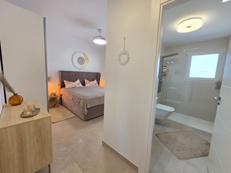 Villa for Sale in Pinoso, Alicante 21