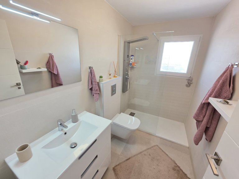 Villa for Sale in Pinoso, Alicante 12