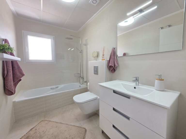 Villa for Sale in Pinoso, Alicante 13