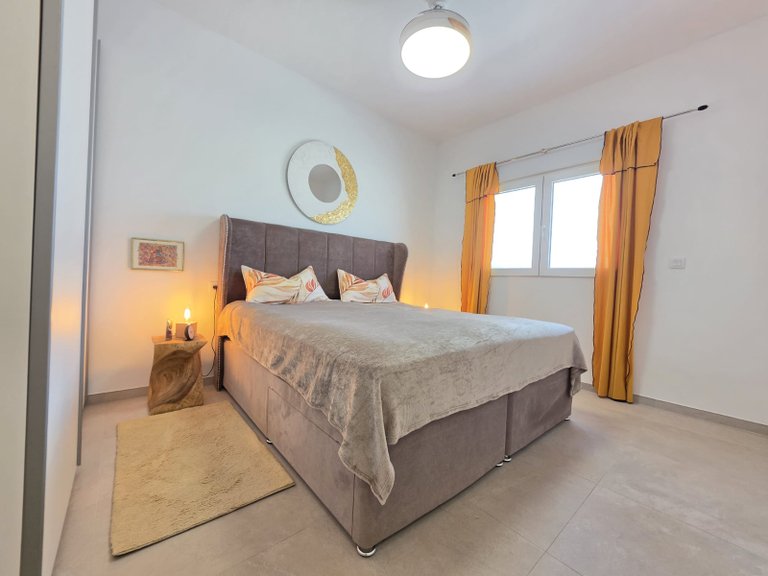 Villa for Sale in Pinoso, Alicante 22