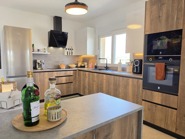 Villa for Sale in Pinoso, Alicante 8