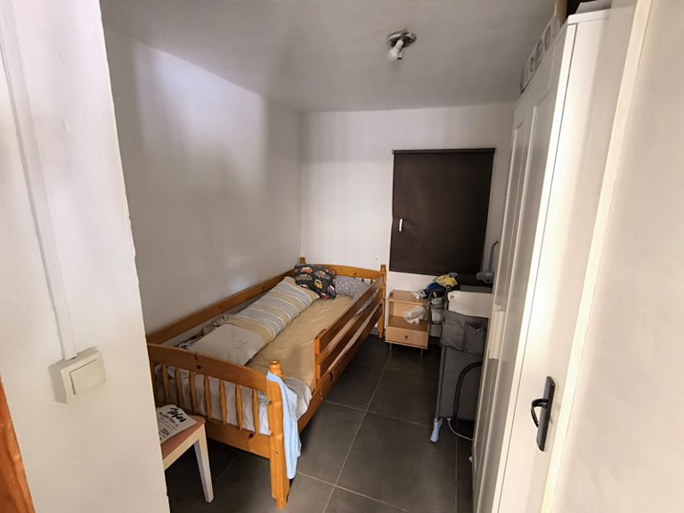 Country House for Sale in Caudete, Albacete 9