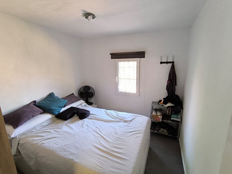 Country House for Sale in Caudete, Albacete 8
