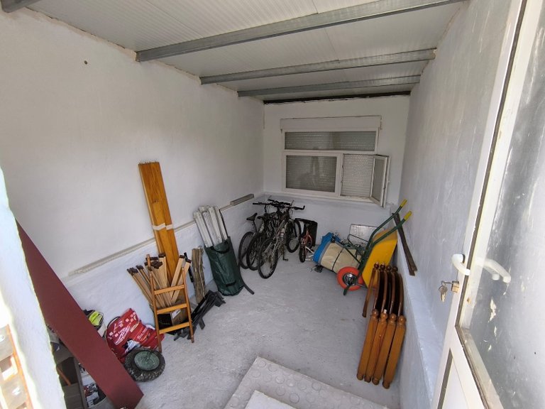 Country House for Sale in Caudete, Albacete 14