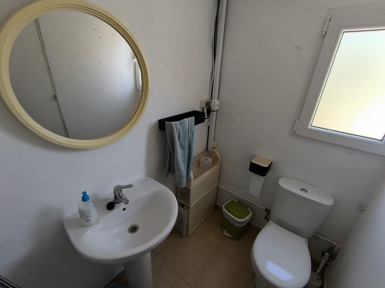 Country House for Sale in Caudete, Albacete 16