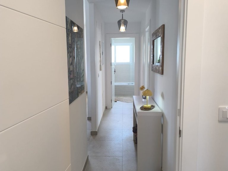 Villa for Sale in Pinoso, Alicante 38