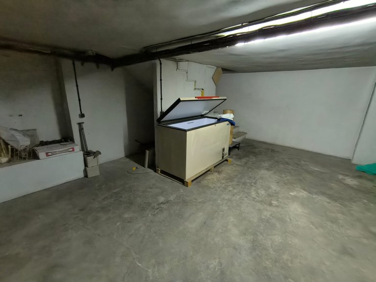 Commercial for Sale in Yecla, Murcia 9