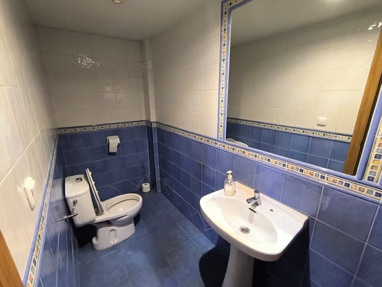 Commercial for Sale in Yecla, Murcia 7