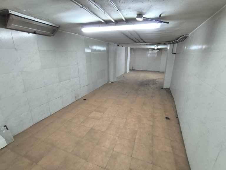 Commercial for Sale in Yecla, Murcia 11