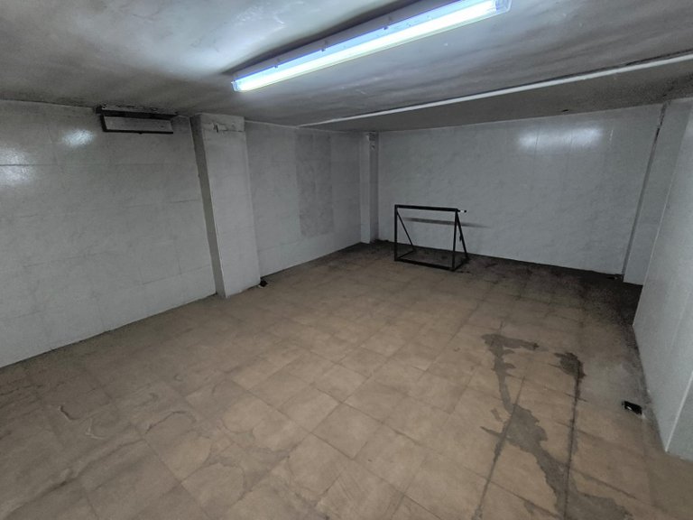 Commercial for Sale in Yecla, Murcia 10
