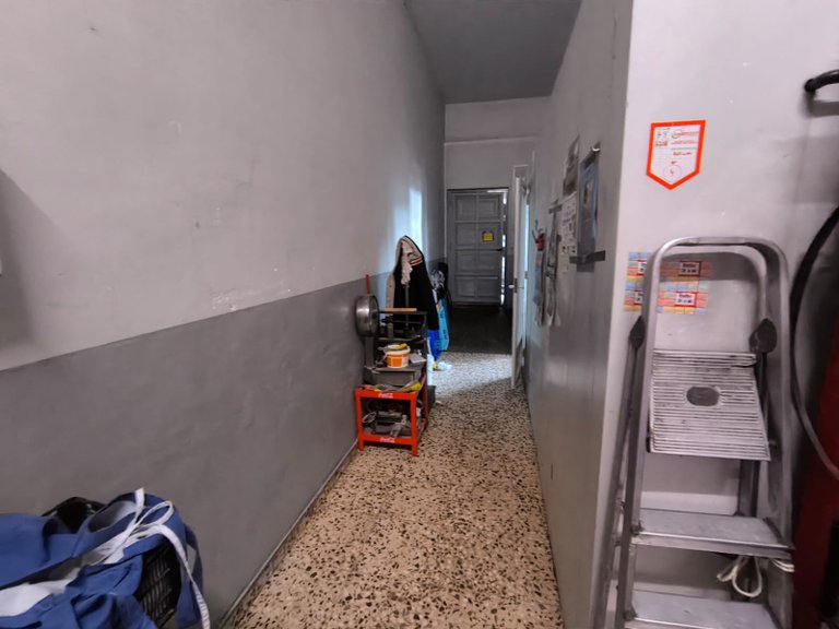 Commercial for Sale in Yecla, Murcia 6
