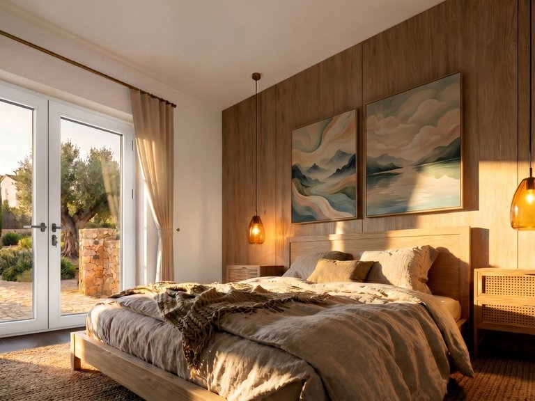 Villa for Sale in Pinoso, Alicante 3