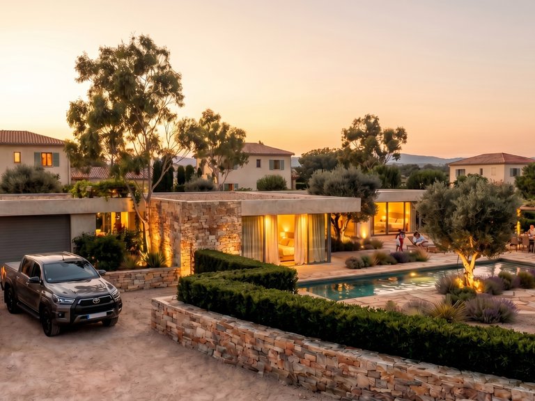 Villa for Sale in Pinoso, Alicante 18
