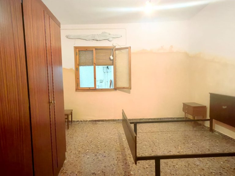 Town House for Sale in Raspay, Murcia 5