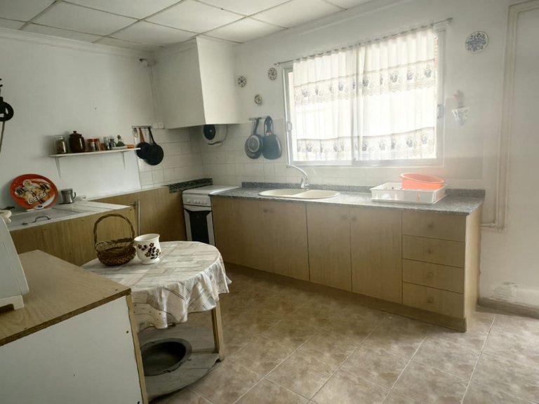 Town House for Sale in Raspay, Murcia 6