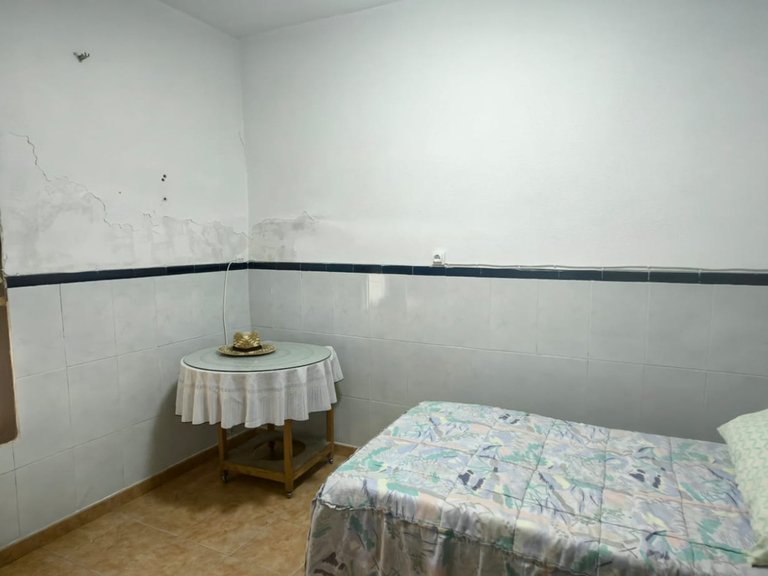 Town House for Sale in Raspay, Murcia 2