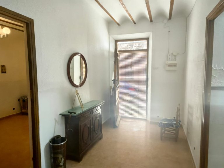 Town House for Sale in Raspay, Murcia 4