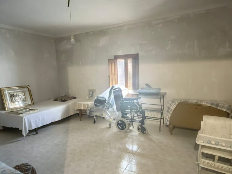 Town House for Sale in Raspay, Murcia 12