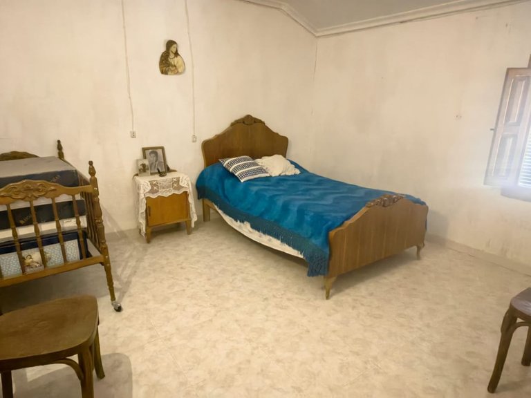 Town House for Sale in Raspay, Murcia 15