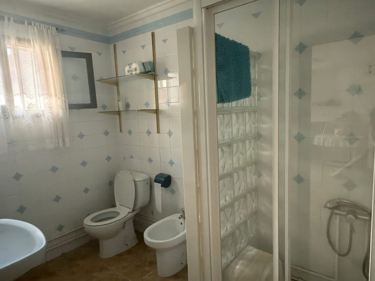 Town House for Sale in Raspay, Murcia 10