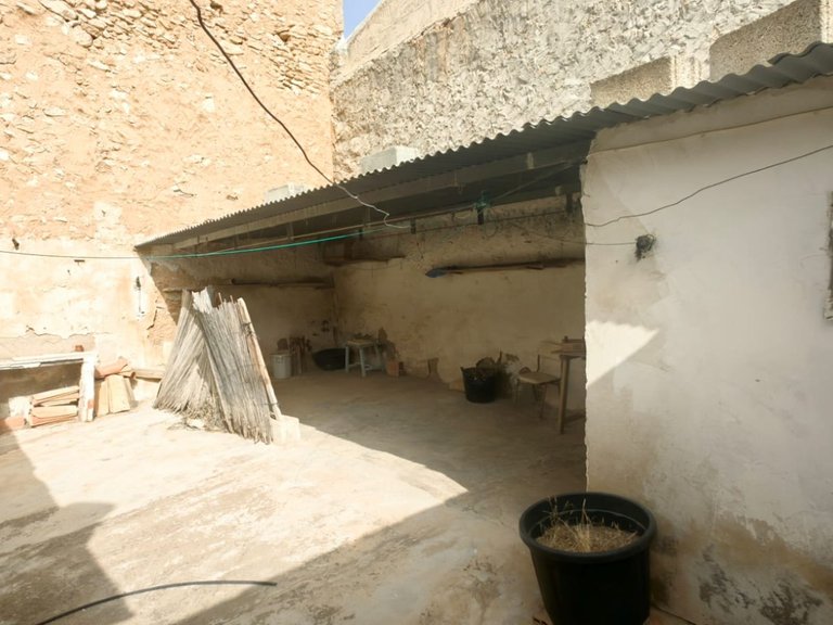 Town House for Sale in Raspay, Murcia 9