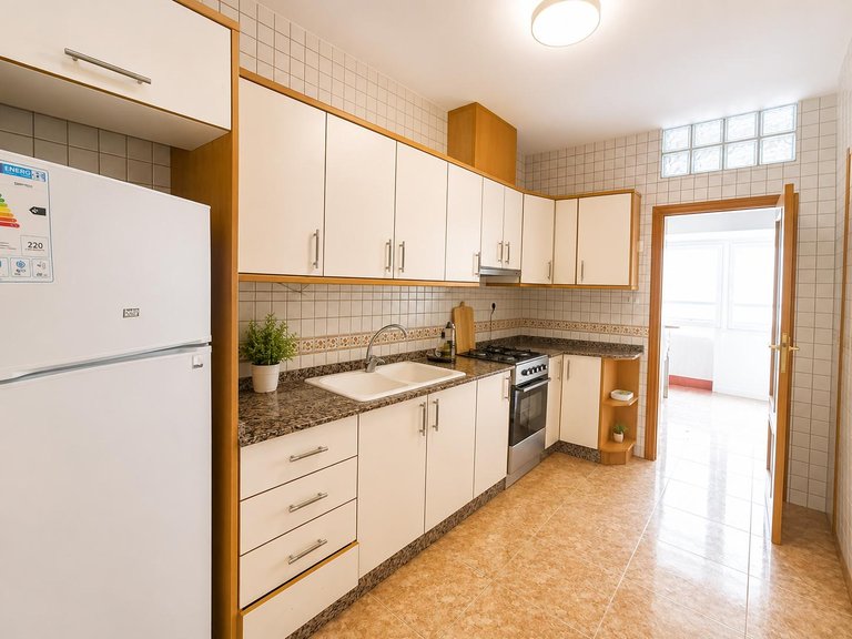 Town House for Sale in Pinoso, Alicante 4