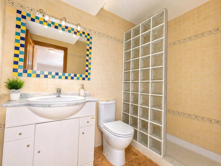 Town House for Sale in Pinoso, Alicante 5