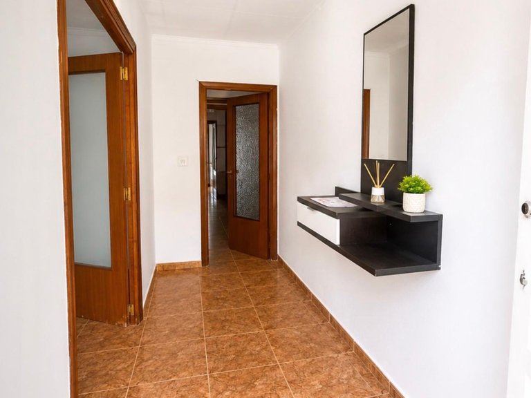 Town House for Sale in Pinoso, Alicante 2