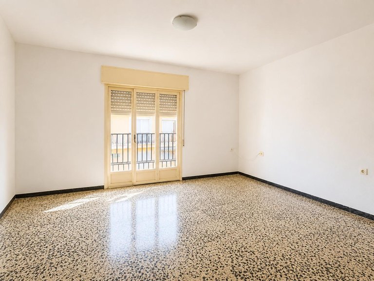 Town House for Sale in Pinoso, Alicante 11