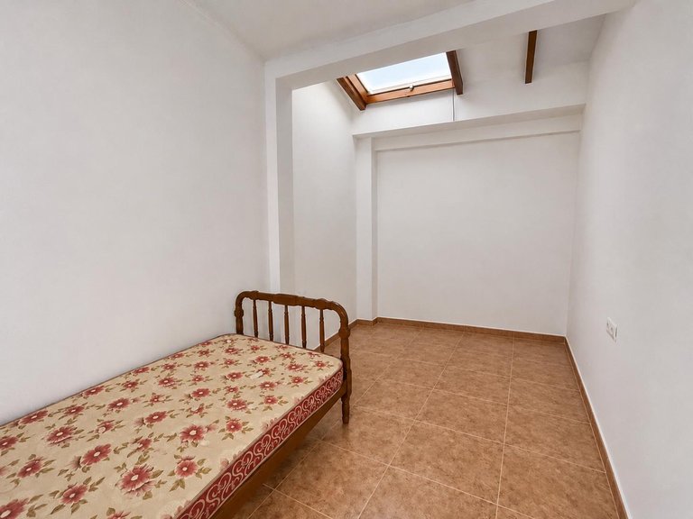 Town House for Sale in Pinoso, Alicante 14