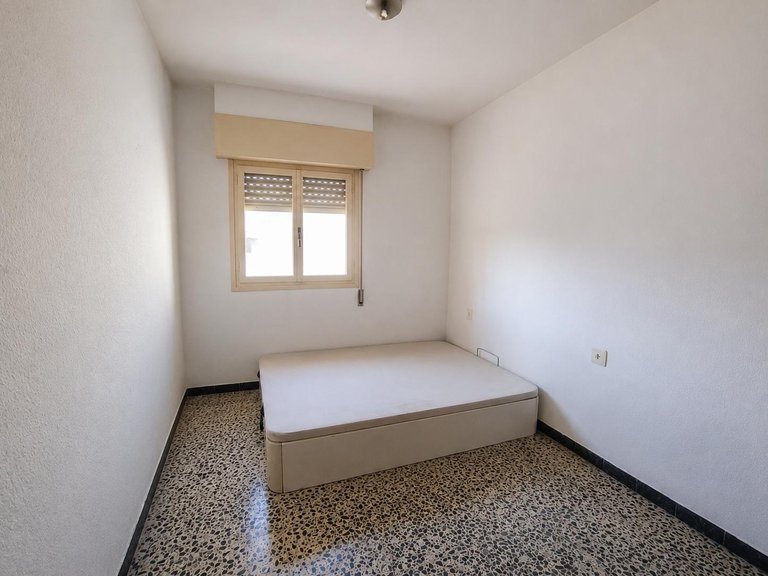 Town House for Sale in Pinoso, Alicante 12