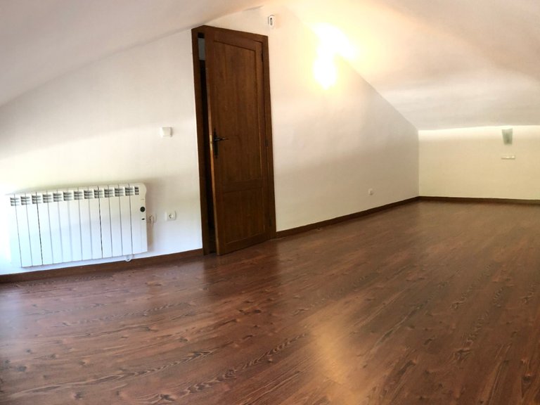 Villa for Sale in Castalla, Alicante 36