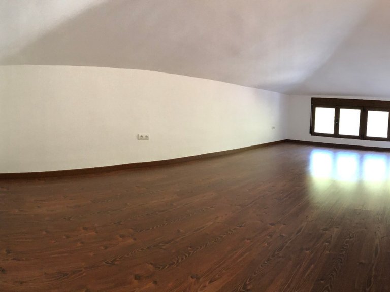 Villa for Sale in Castalla, Alicante 35